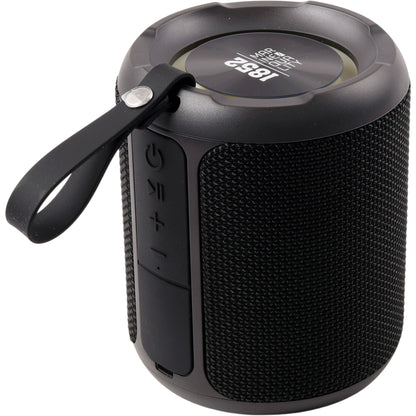 1852 Høyttaler X3 med bluetooth 30W