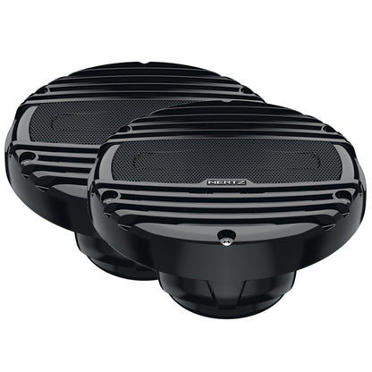 Hertz Høyttaler HEX 6.5 M-TC
