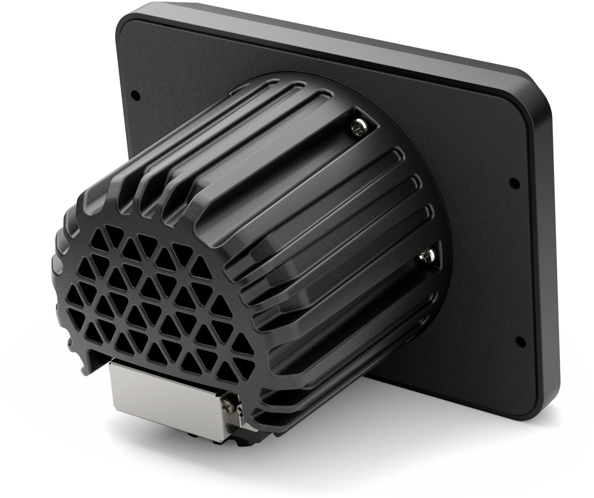 Hertz Stereo HMR 18D DAB+