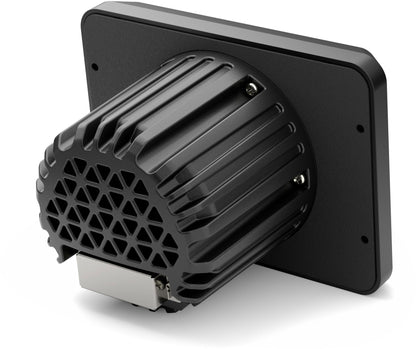 Hertz Stereo HMR 18D DAB+