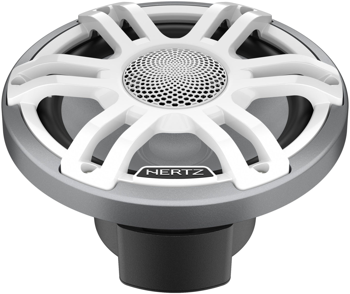 Hertz Høyttaler HMX 7.7 S-LD-SW
