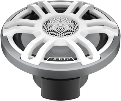 Hertz Høyttaler HMX 7.7 S-LD-SW