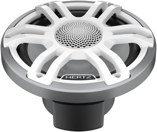 Hertz Høyttaler HMX 7.7 S-LD-SW