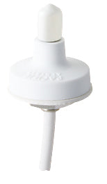 Pacific VHF antenne 0,6m - nylon flexi m/brakett 2m – bilde 2