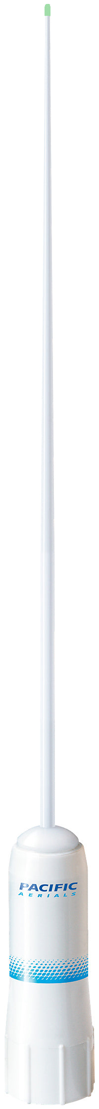 Pacific DAB+ antenne PRO 45cm Pacific