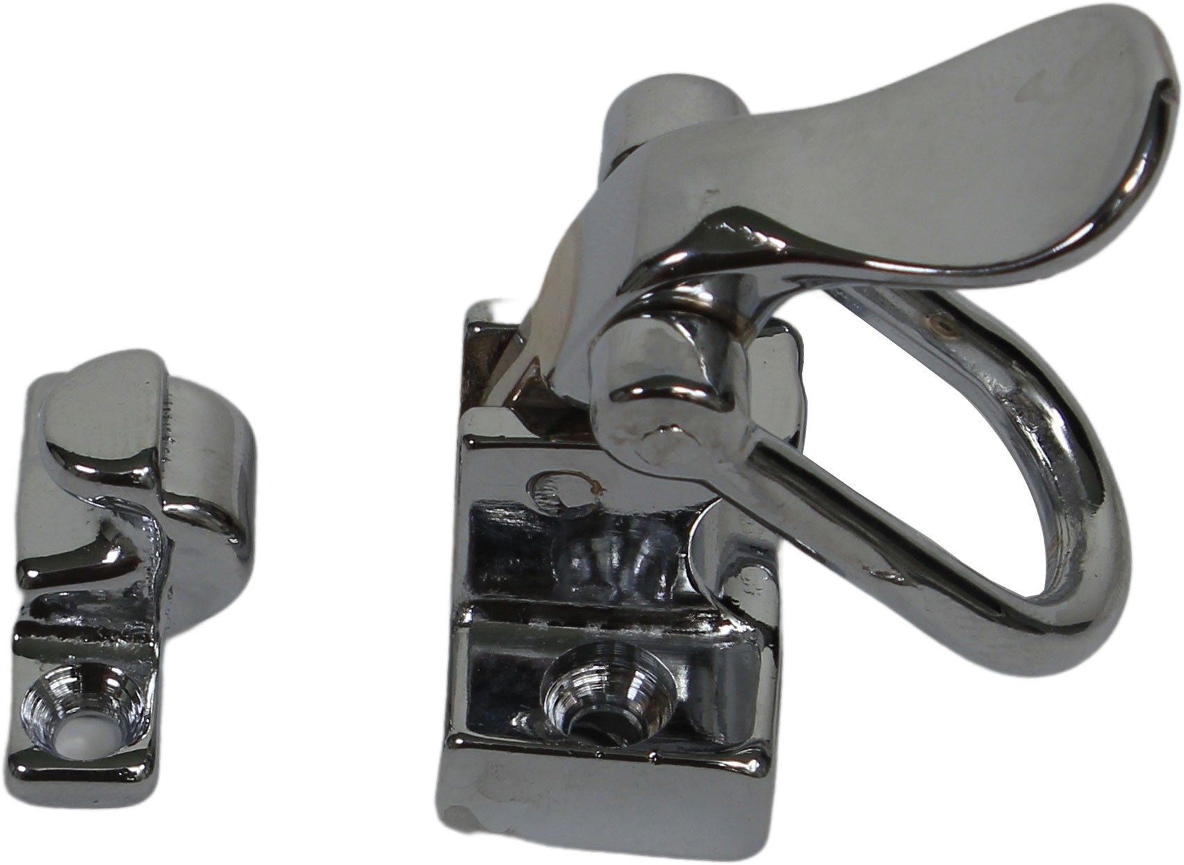 1852 Lukkehengsel for 1014005