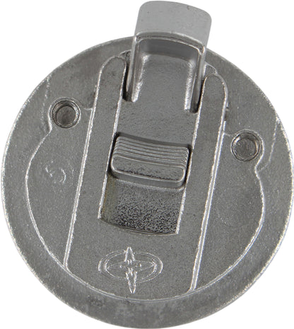 Roca Låsbar lukelås