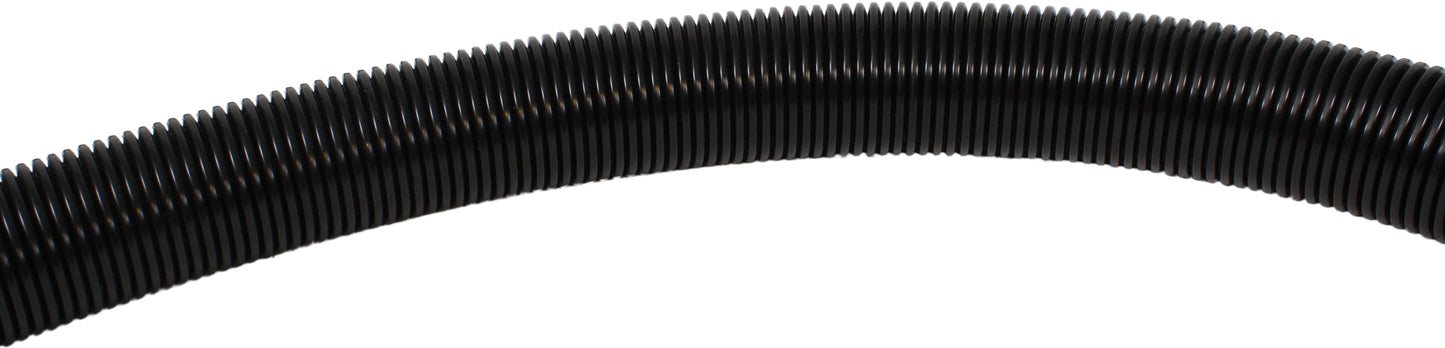 Riggslange 50 mm kveil på 20 m – bilde 4