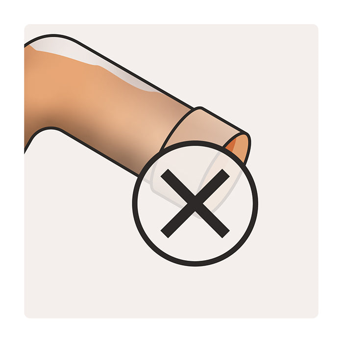 Biocool Make my toilet fresh 125 tabletter