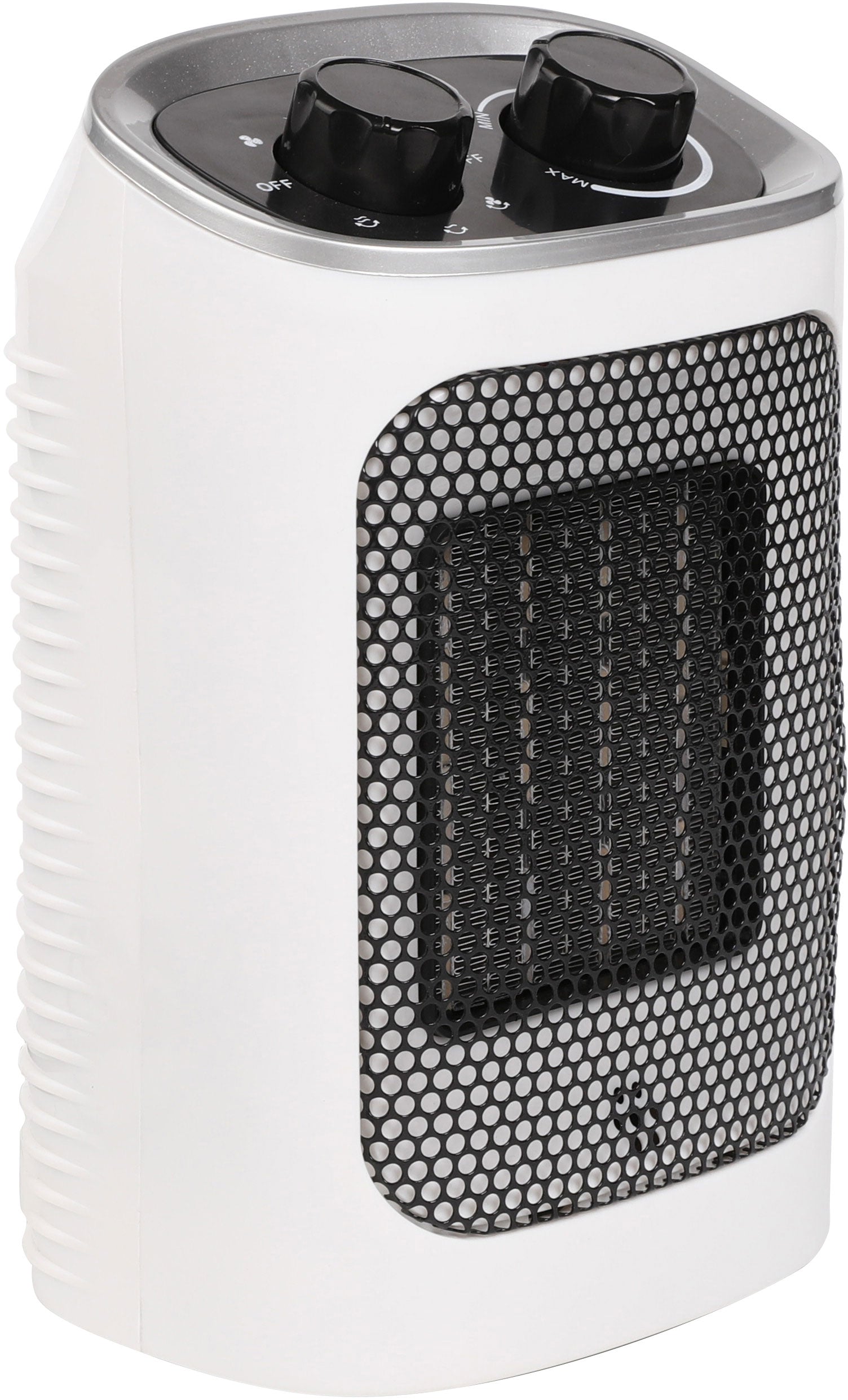 1852 Varmeovn Keramisk PTC 900/1500W 3kg