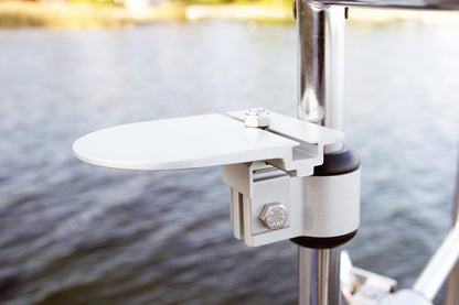 NOA allroundplate stor