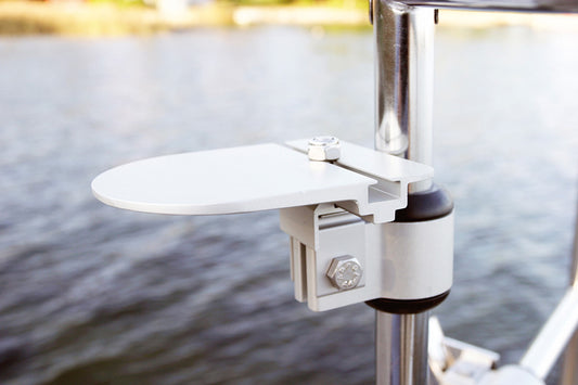 NOA allroundplate stor