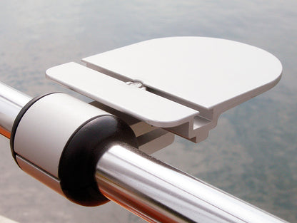 NOA allroundplate stor