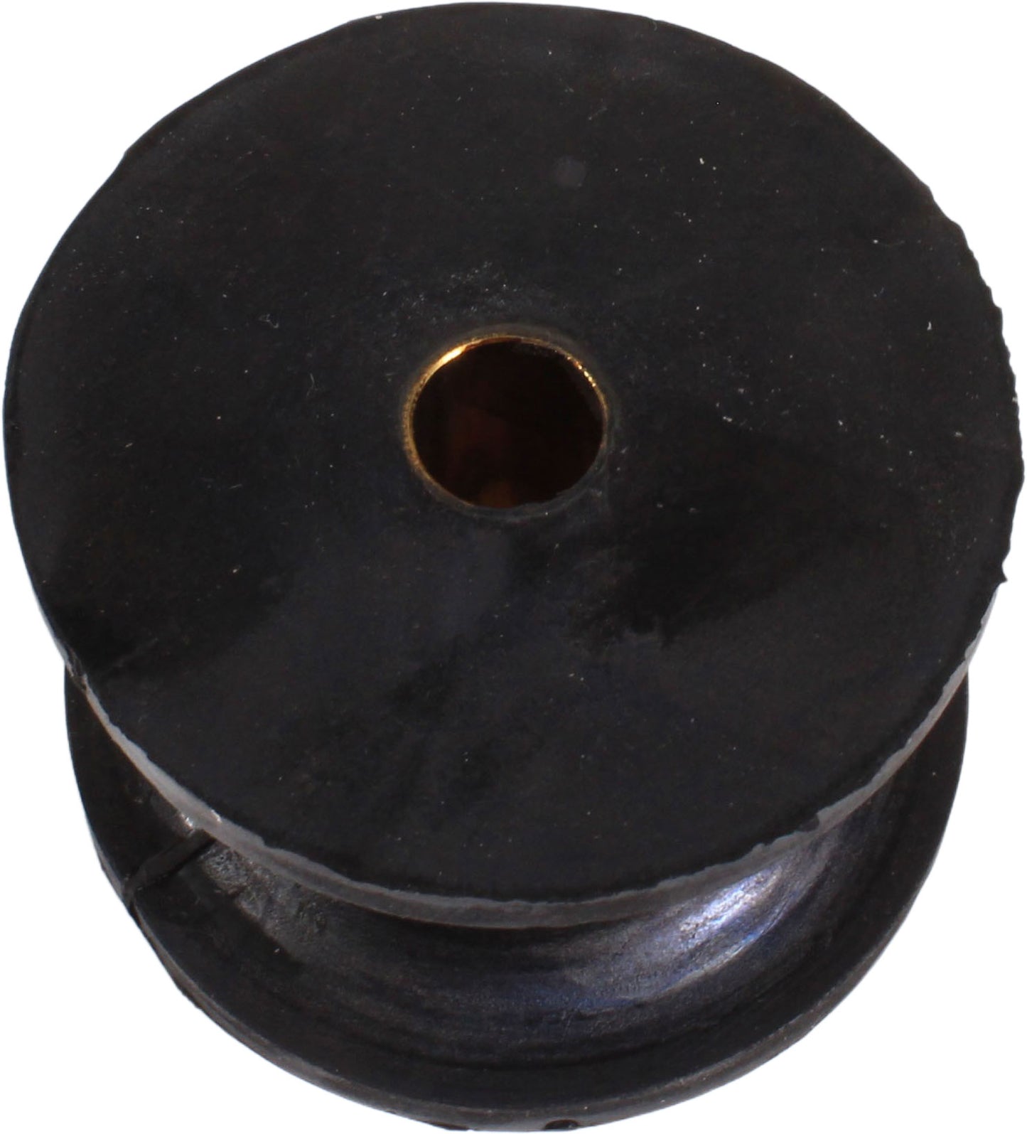 1852 Reserve rulle 17301/02