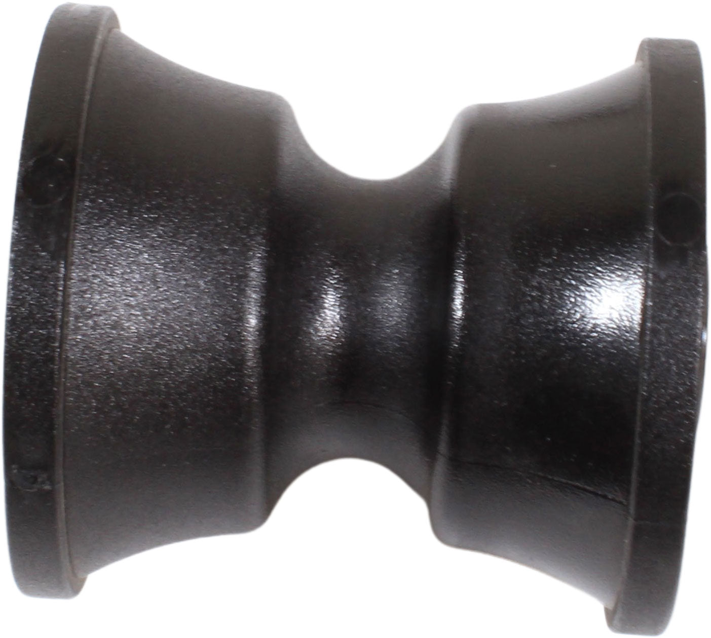 Nylonrulle for Ankerrulle 400/70/117 Whale, medium – bilde 2