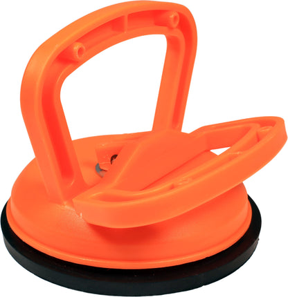 1852 Håndtak m/sugekopp