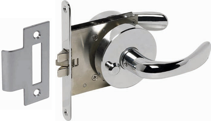 Dørlås Razeto (24/29)