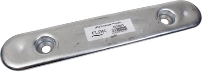 1852 Sinkanode, Princess