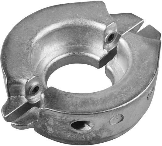 Anode Volvo Penta SD130S og 150S