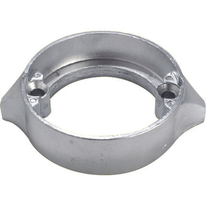 1852 Anode Volvo Penta, DP290, krage