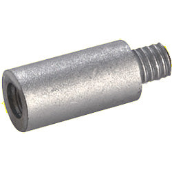 1852 Anode Volvo Penta kjøl TAMD 0-170
