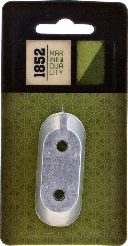 Anode Johnson 2-150 hk