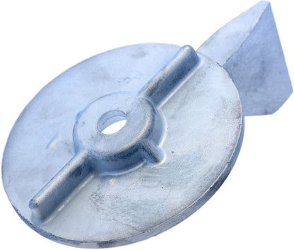 Anode Mariner/Mercury 30-55HK