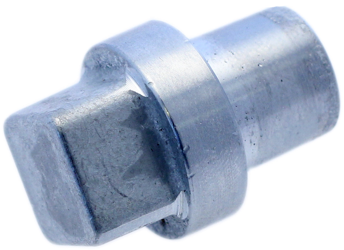 1852 Motorsink, Yamaha, 75-300HK