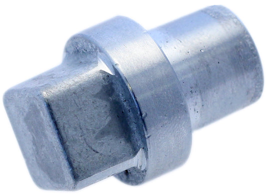 1852 Motorsink, Yamaha, 75-300HK
