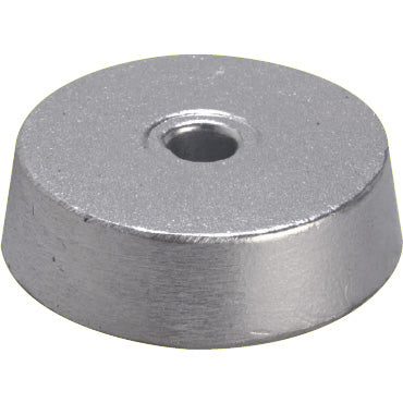 Anode Yamaha/Mariner 40-85 hk