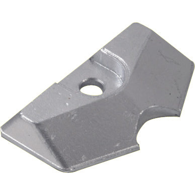 1852 Anode Yamaha 2-4 hk A/B 3A