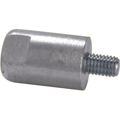 1852 Anode Yanmar 8-12 hk