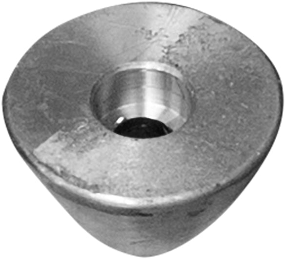 Anode Sidepower Sleipner Thruster 30/40/50