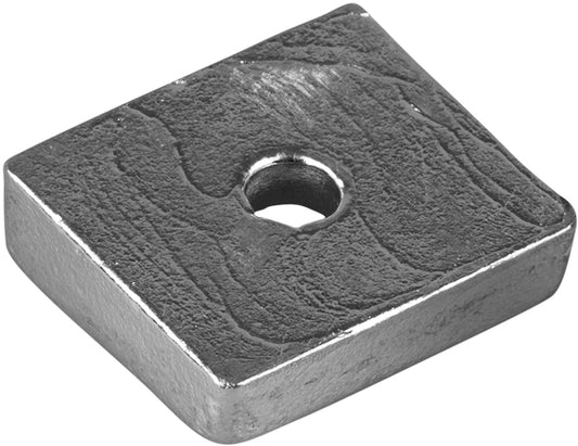 Anode Honda BF 8-50 hk