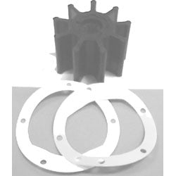 1852 Impeller 500105GT 40A