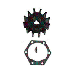 1852 Impeller 500108CGT 21A