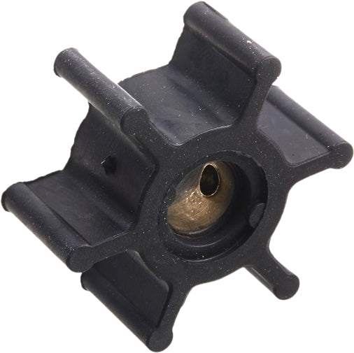 1852 Impeller 500116GX 115A