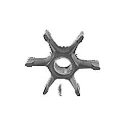 1852 Impeller 500303C