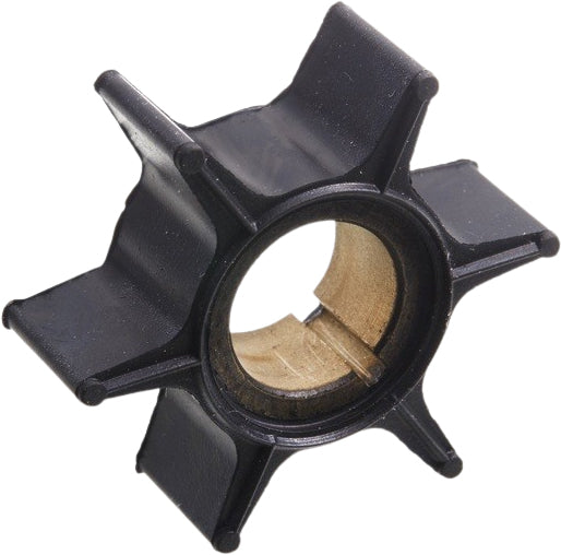 1852 Impeller 500316