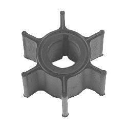 1852 Impeller 500321