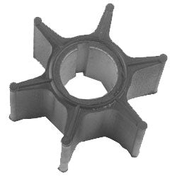 1852 Impeller 500323C