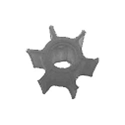 1852 Impeller 500328