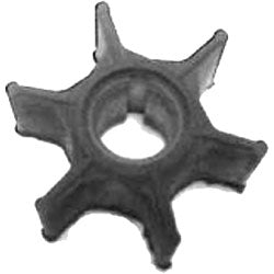 1852 Impeller 500329