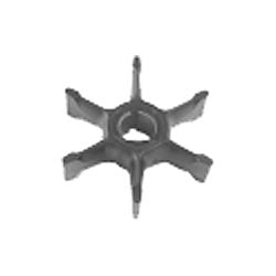 1852 Impeller 500337X