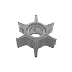 1852 Impeller 500338