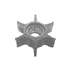 1852 Impeller 500339T