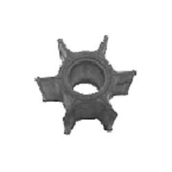 1852 Impeller 500343