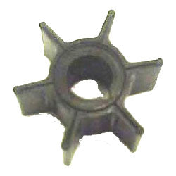 1852 Impeller 500344