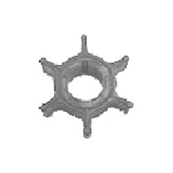 1852 Impeller 500347