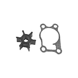1852 Impeller 500354G